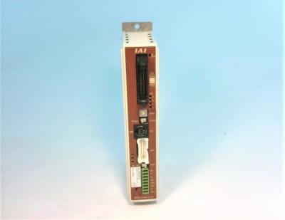 IAI DCON-CA-3-I-NP-2-0-DN