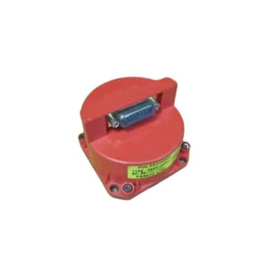FANUC A860-0361-T001