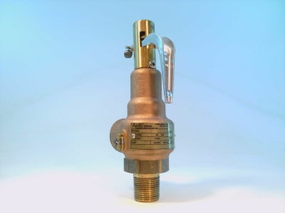 APOLLO VALVES 19KEDL20