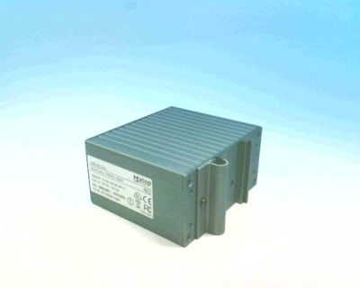 ATOP TECHNOLOGIES INC SW5001-WGN1