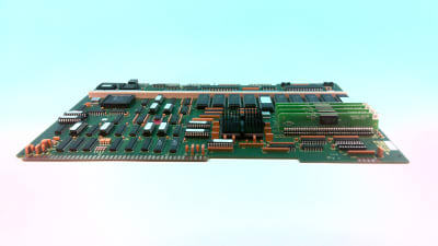 DANAHER MOTION M12002899