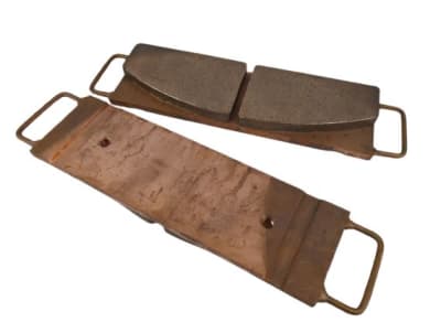 PINTSCH BUBENZER 84-81-251.545