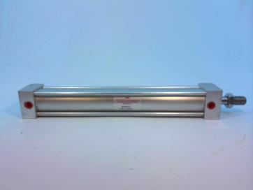 ADVANCE AUTOMATION CYLINDERS B240X12