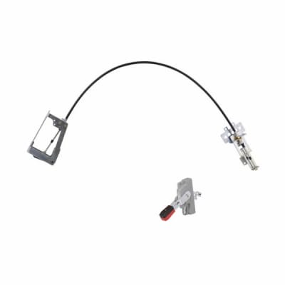 EATON CORPORATION F2S04X