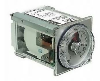 WIELAND R2.024.1580.0