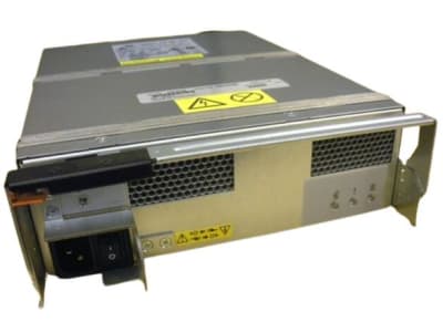 IBM 42D3346