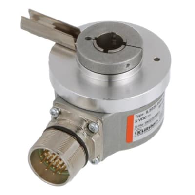 TURCK 8.5020.0040.1024.S145