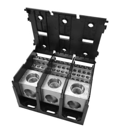 MARATHON SPECIAL PRODUCTS 1332595CH