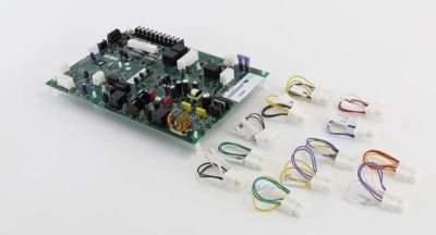 JOHNSON CONTROLS S1-331-02984-000