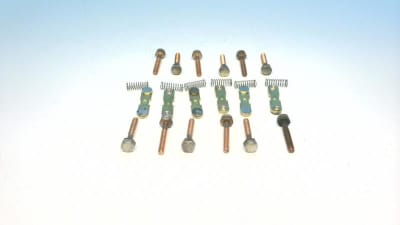 SCHNEIDER ELECTRIC 9998-JA1