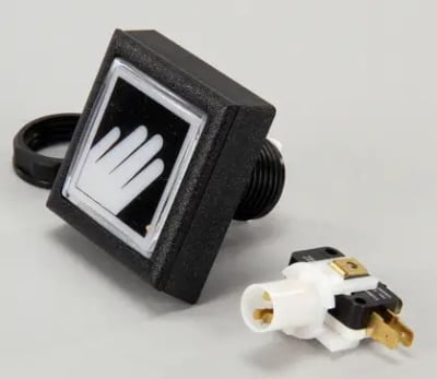 MANITOWOC ICE INC 2301563