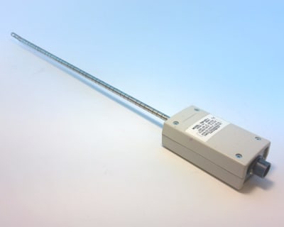 OMEGA ENGINEERING FMA-901-I