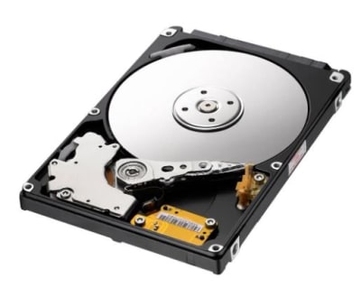 SEAGATE 9W2005-076