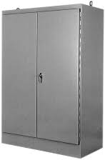 RALSTON N12-FS-DD-60