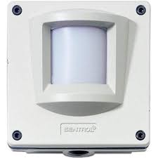 KIDDE-FENWAL, LLC 6187CTX-N