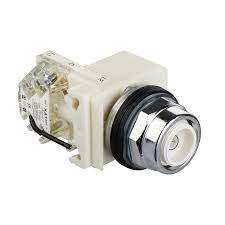 SCHNEIDER ELECTRIC 9001-KT38A31