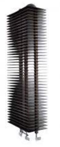 BROAN NUTONE S99270724