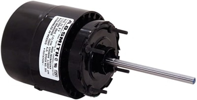 REGAL REXNORD JB2R063N