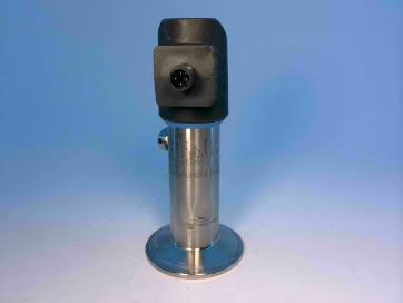 ENDRESS & HAUSER PTP33B-1Q72/0