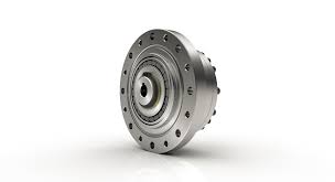 HD SYSTEMS CS-25-50-2A-GR-WS-SP