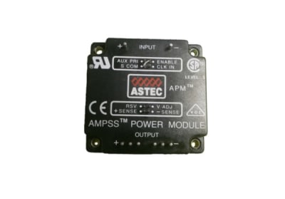 ASTEC BK60A-048L-150F10