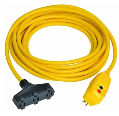 TOWER MANUFACTURING COMPANY 30334305-01