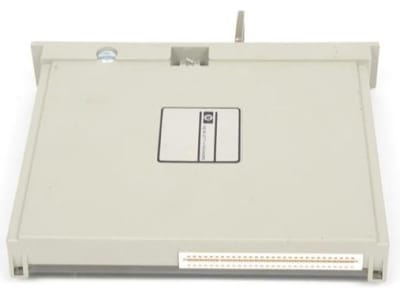 KEYSIGHT TECHNOLOGIES 44711A