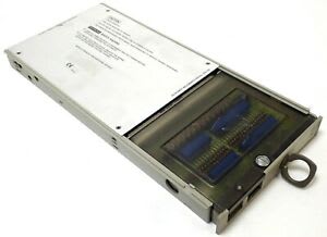 KEYSIGHT TECHNOLOGIES 44721A