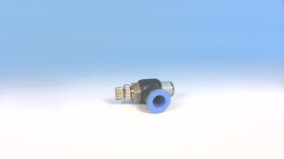 RADWELL MRFCP.1/4.1/8