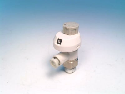 SMC AS2201FS-N01-04S