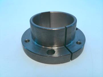 ASEA BROWN BOVERI 120410