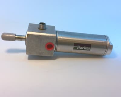 PARKER GD496154
