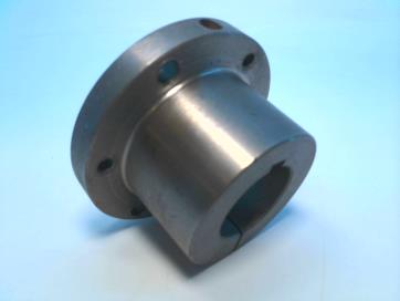 ASEA BROWN BOVERI 120375