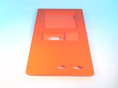 RADWELL RAD-GD30-3D-FC