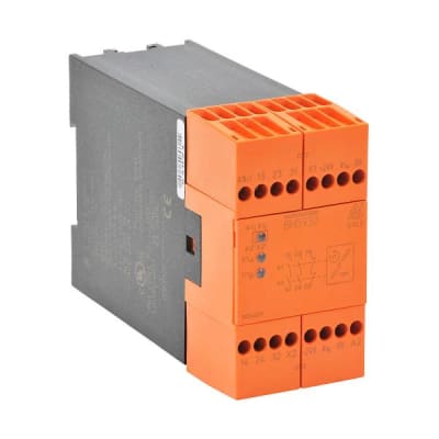 DOLD BH5932-22-113-24