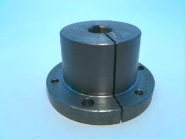 ASEA BROWN BOVERI 120366