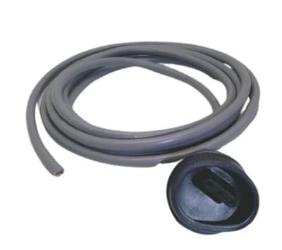 KIDDE-FENWAL, LLC QBO-0005