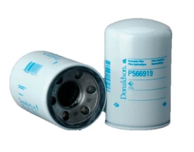 DONALDSON P566919