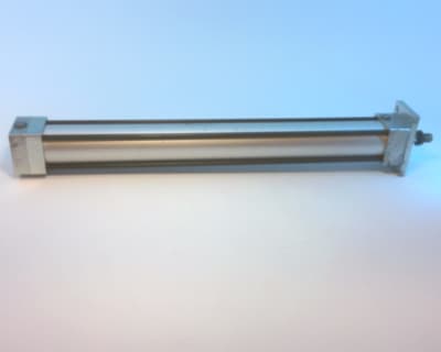 PHD INC AVRF 1 1/8 X 11-DC-P