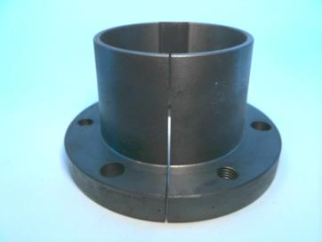 ASEA BROWN BOVERI 120578