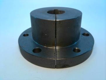 ASEA BROWN BOVERI 120495