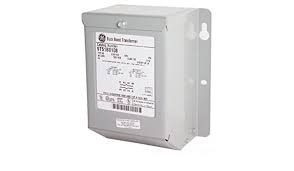 GENERAL ELECTRIC 9T51B3