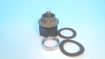WESTINGHOUSE 1254C73G02