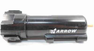 ARROW PNEUMATICS EK36-5