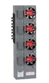 SCHNEIDER ELECTRIC EZMH314125
