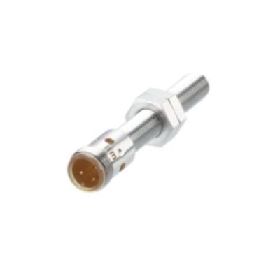 EFECTOR 1E5327