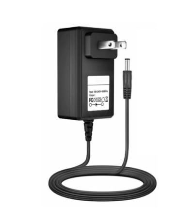 RADWELL VERIFIED SUBSTITUTE SA06N09-V-SUB