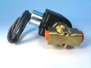 PARKER 7C322C2 14 1SHH3