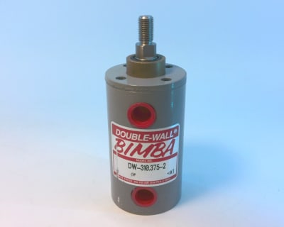 BIMBA DW-310.375-2
