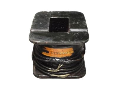 GENERAL ELECTRIC 3198604